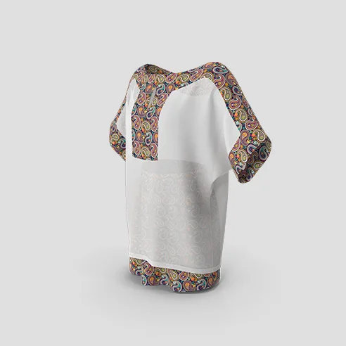 Ladies Top