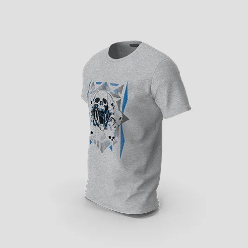 London T-shirt